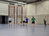 Onderling Futsal Toernooi S.K.N.W.Konference League (Fotoboek 1) (50/313)